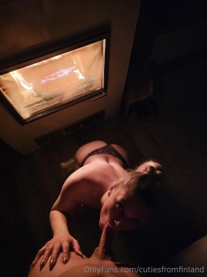 momssecrets Photo #17