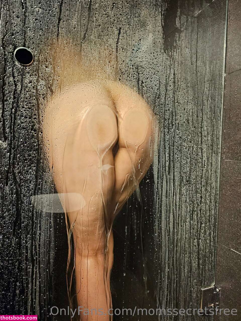 momssecrets Photo #20