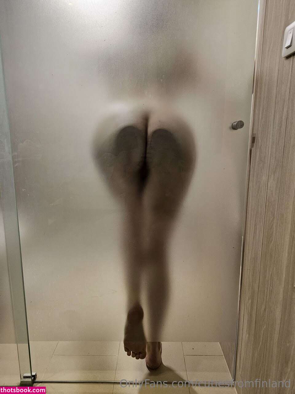 momssecrets Photo #27