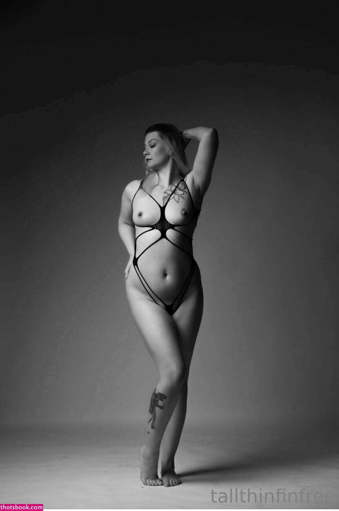 momssecrets Photo #38