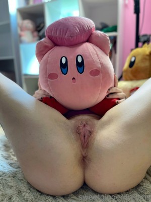 nekoginger Photo #14