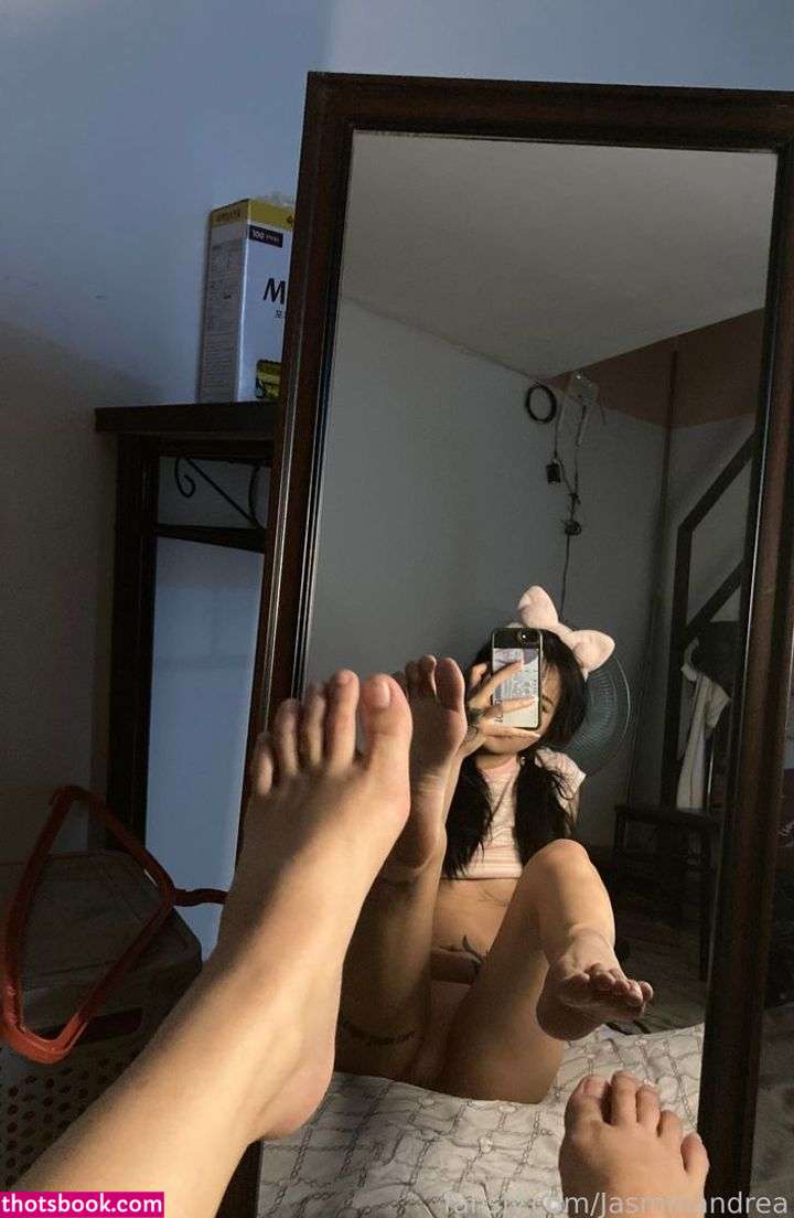 notyogirl19 Photo #13