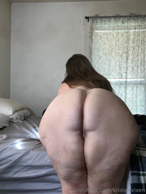 kristenvixen Photo #4