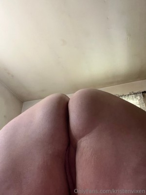 kristenvixen Photo #15