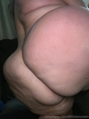 kristenvixen Photo #29