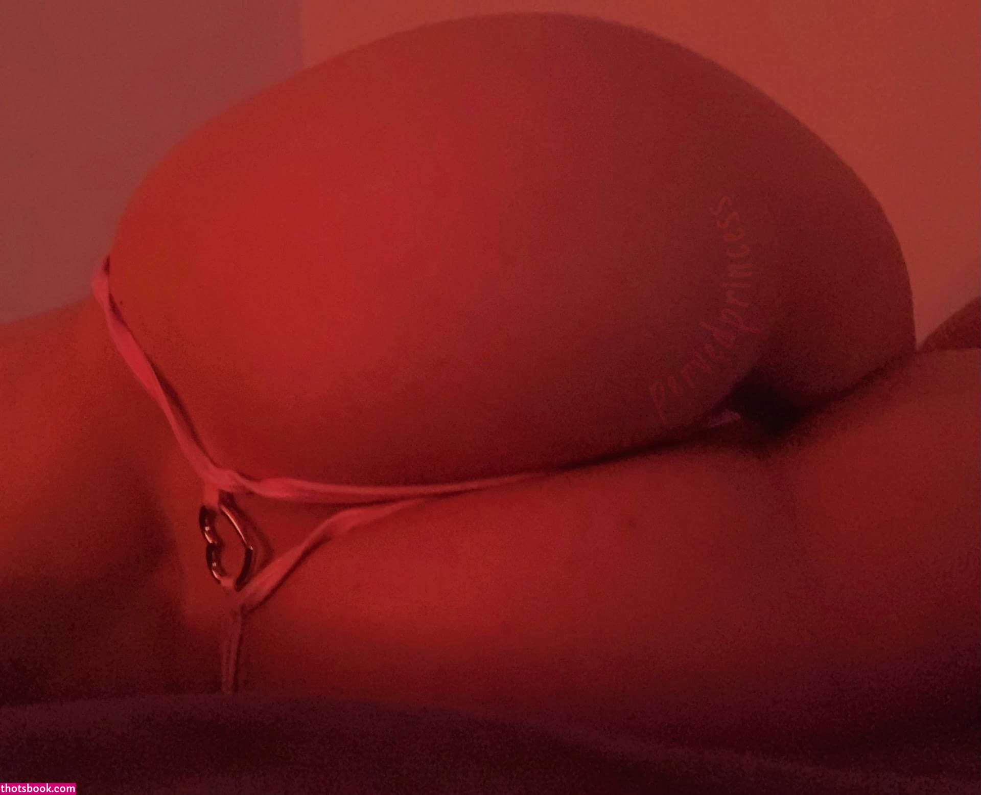 pervedprincess Photo #8