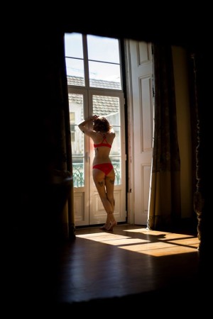 Piparinams Photo #10