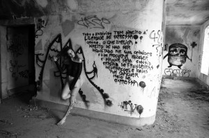 Piparinams Photo #16