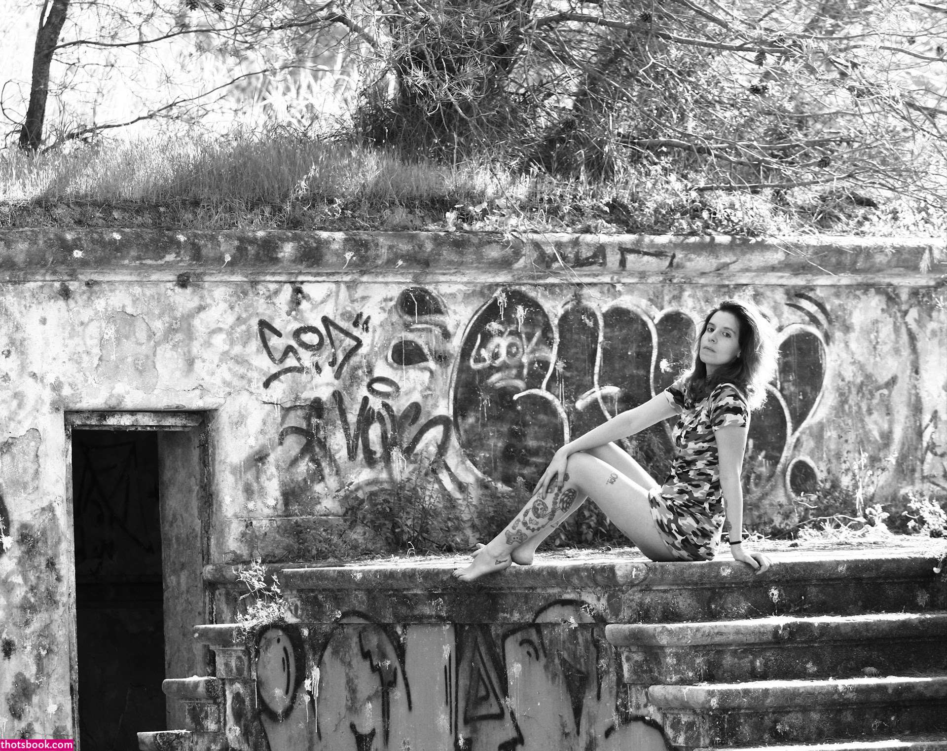 Piparinams Photo #17