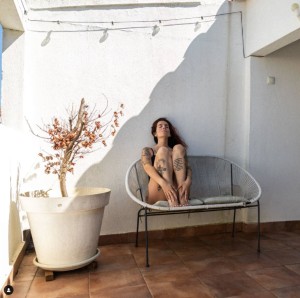 Piparinams Photo #29