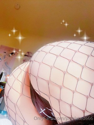 pixelnymph Photo #42