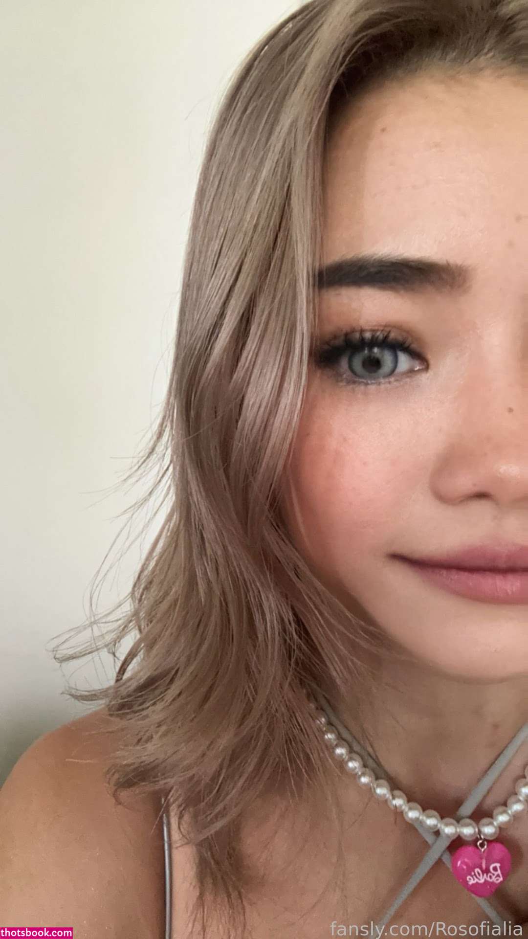Rosofia Lia Photo #38