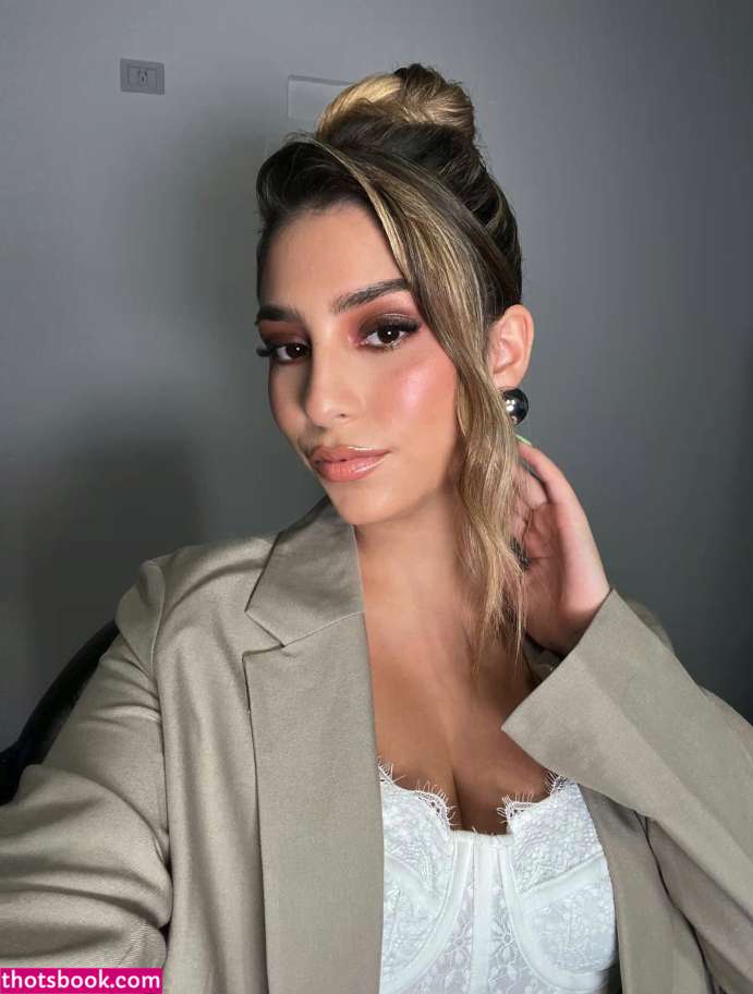 sikandarmirza Photo #17