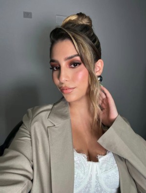 sikandarmirza Photo #17