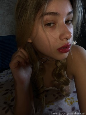 Snezhangel Photo #26