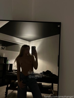 Snezhangel Photo #47