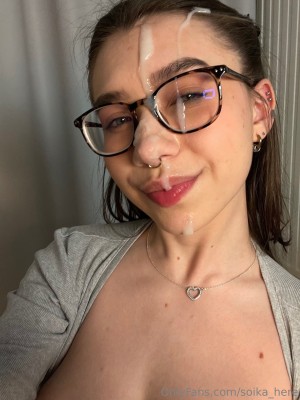 Soika Here Photo #24