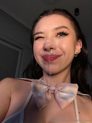 Soika Here Photo #40