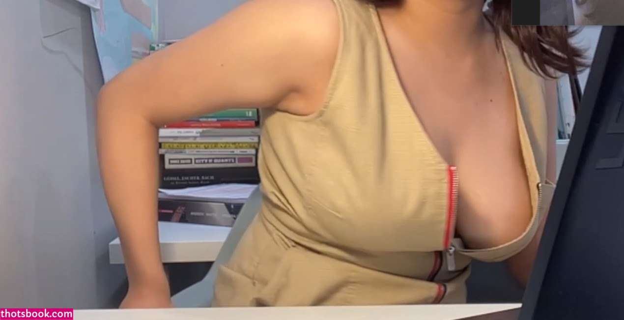 Studyingwithellie Photo #11