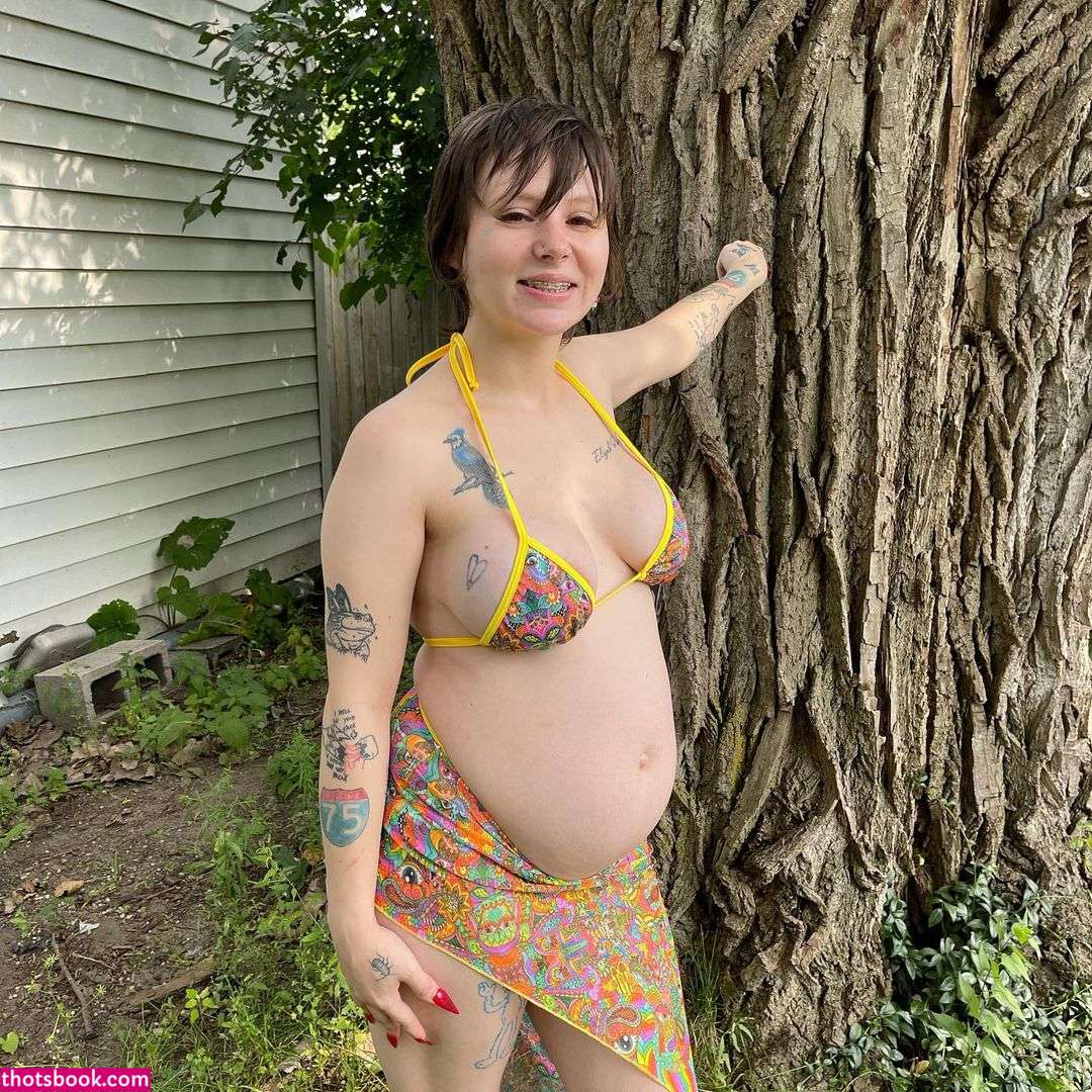 Summer Reinn Photo #4