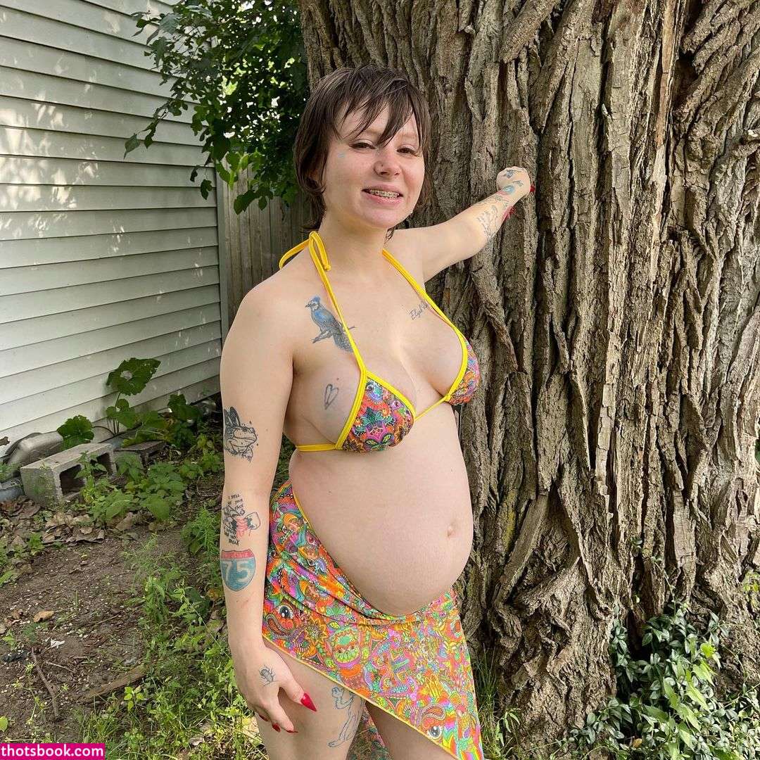 Summer Reinn Photo #5