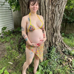 Summer Reinn Photo #1