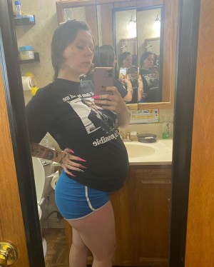 Summer Reinn Photo #10