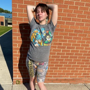 Summer Reinn Photo #22