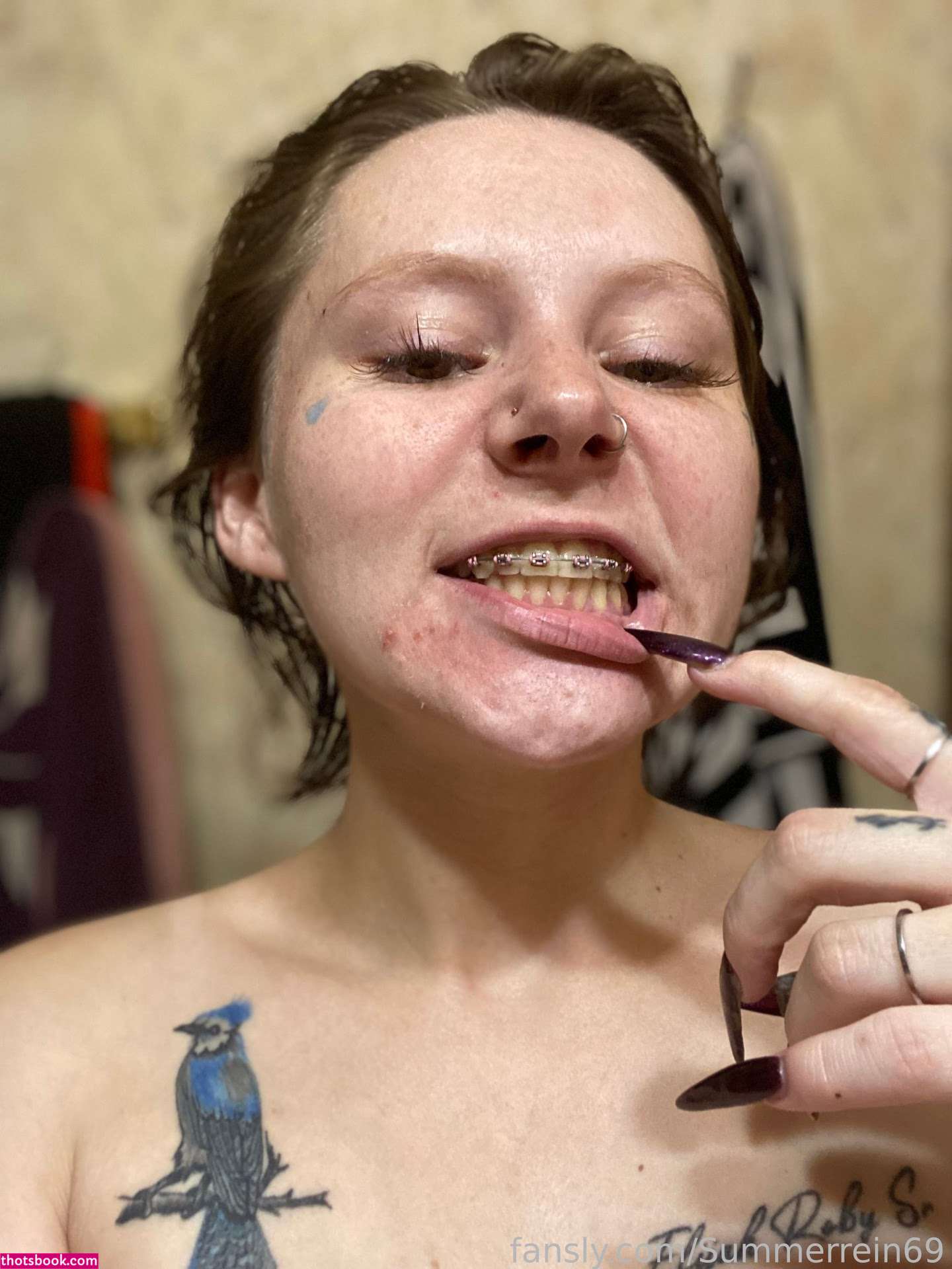 Summer Reinn Photo #40