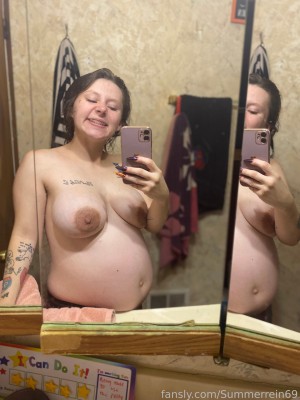 Summer Reinn Photo #35