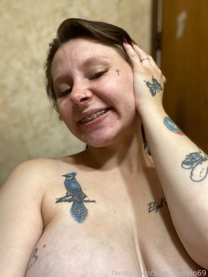 Summer Reinn Photo #46