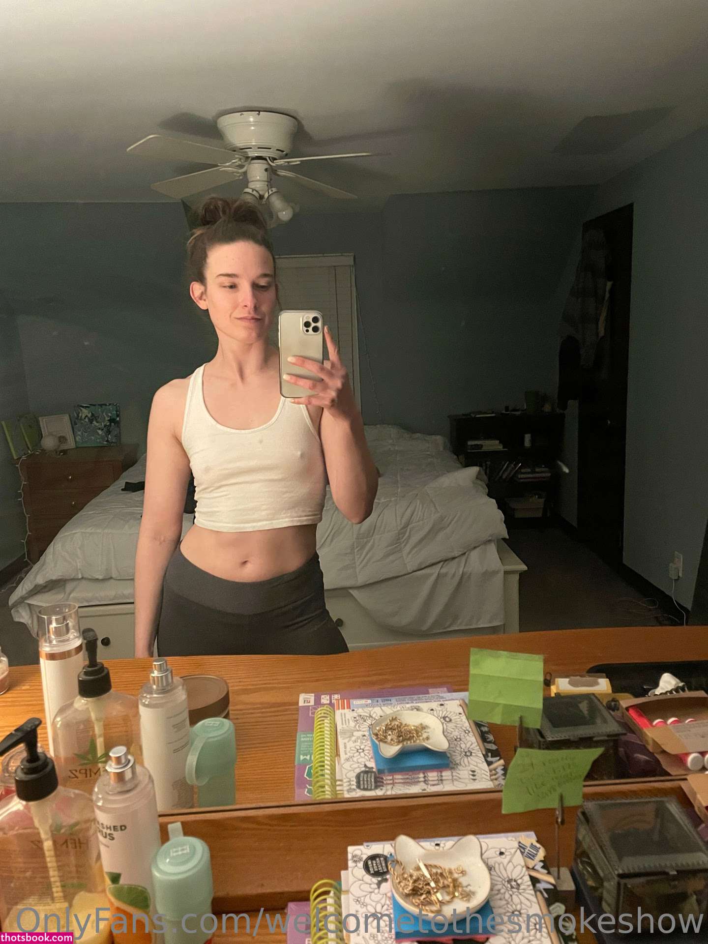 Welcometothesmokeshow Photo #34