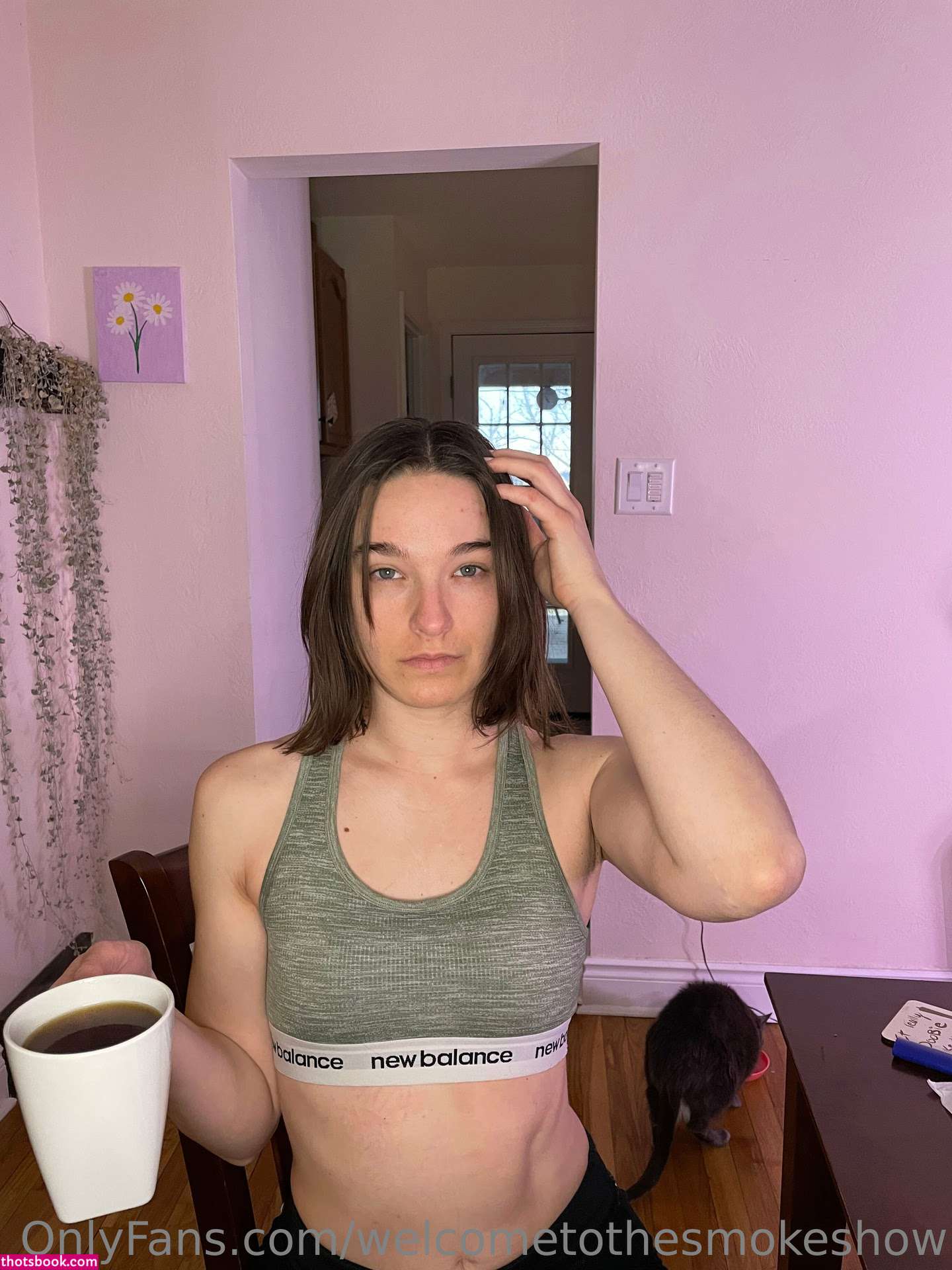 Welcometothesmokeshow Photo #40