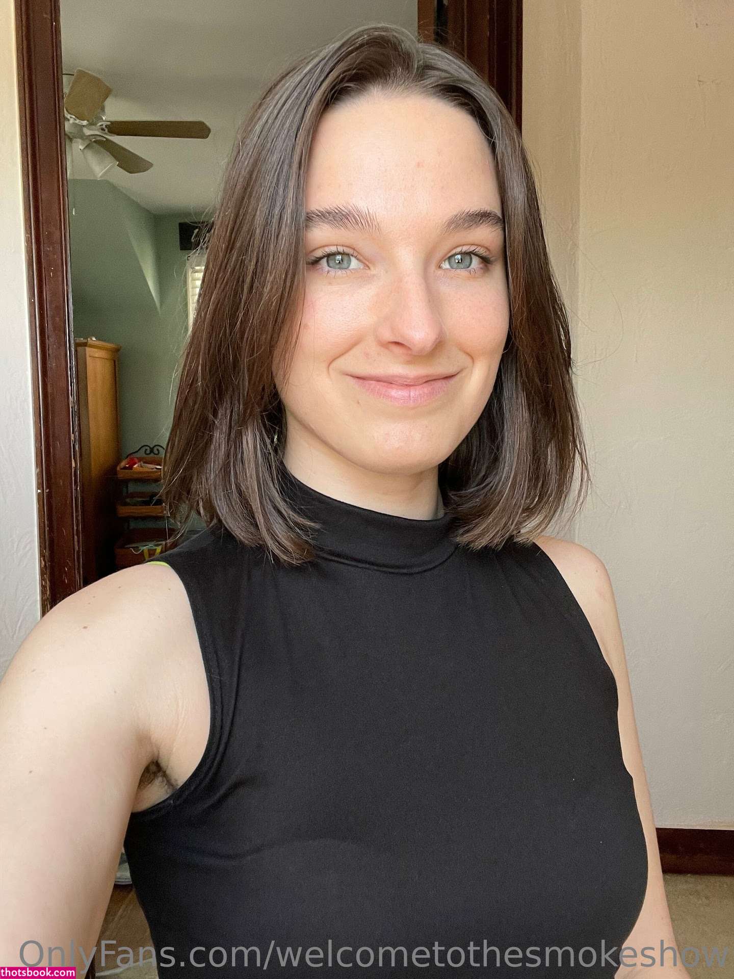 Welcometothesmokeshow Photo #47