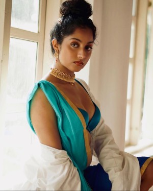 Aathira Rajeev Photo #15