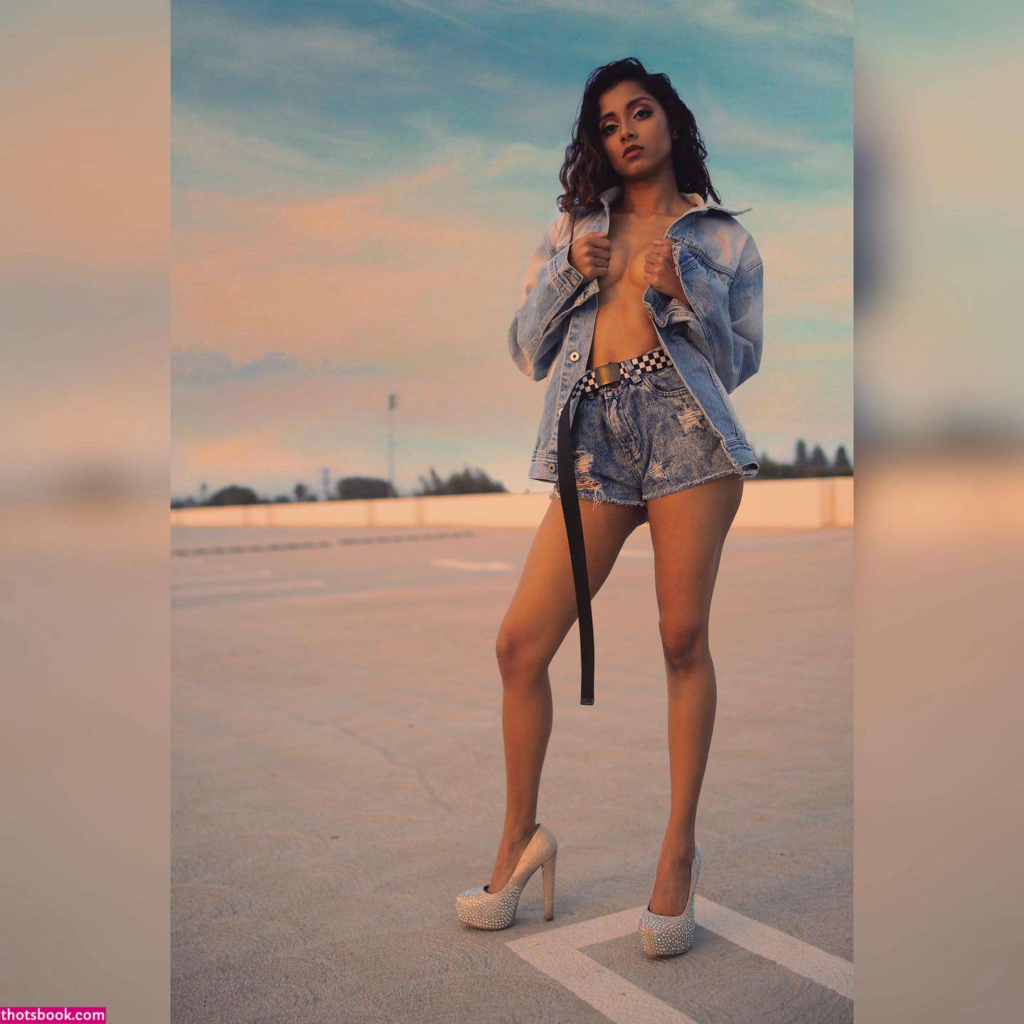 Aathira Rajeev Photo #25