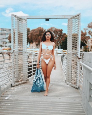 Aathira Rajeev Photo #24