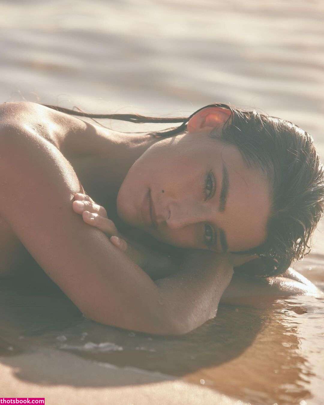 Alysha Bandy Photo #23