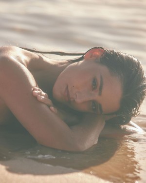 Alysha Bandy Photo #23