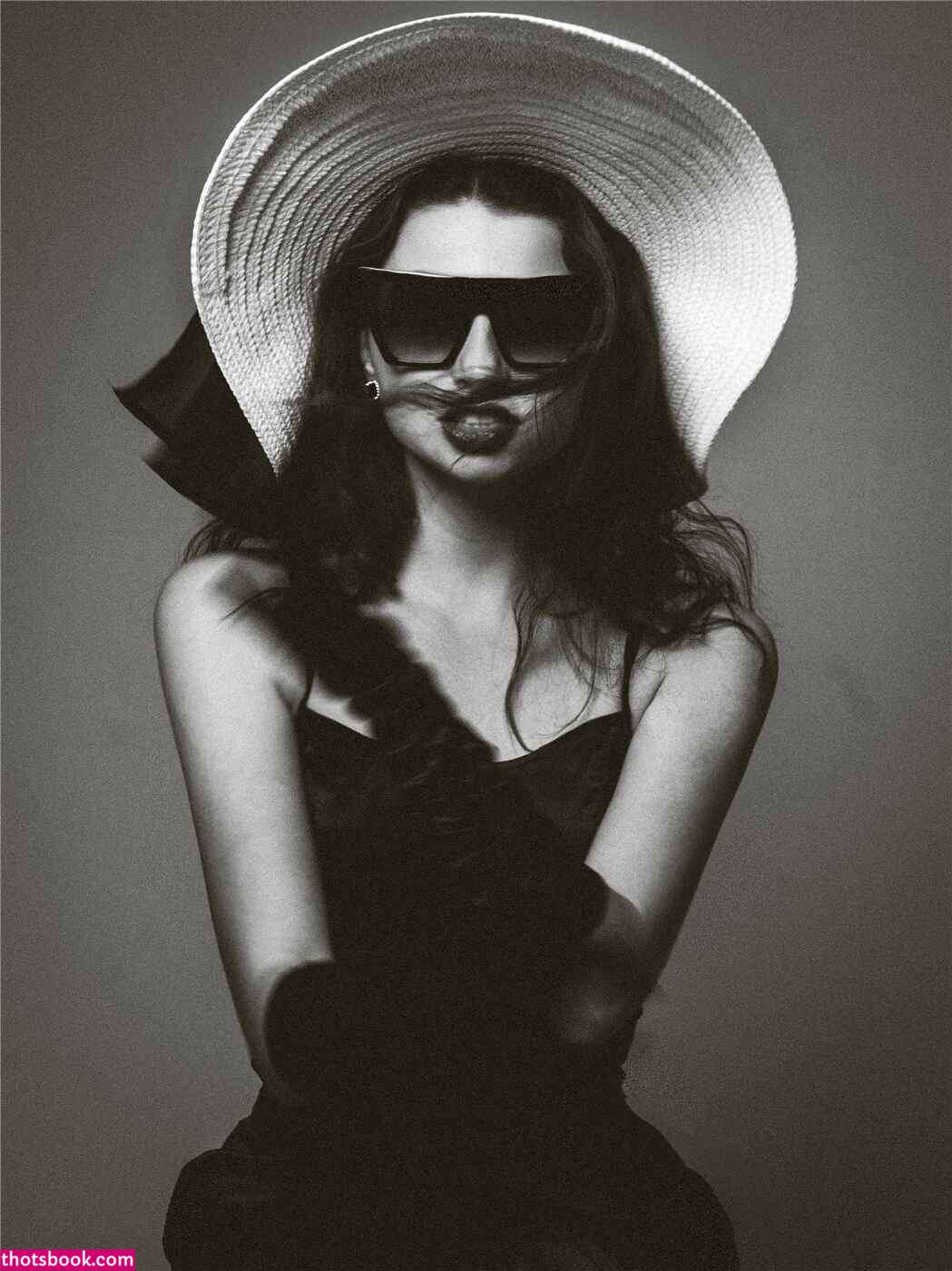 Annika Koser Photo #44