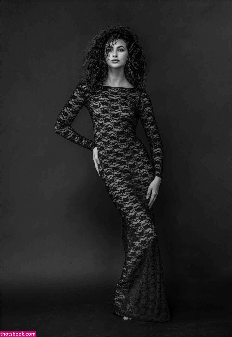 Annika Koser Photo #48