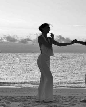 Charleen Weiss Photo #6