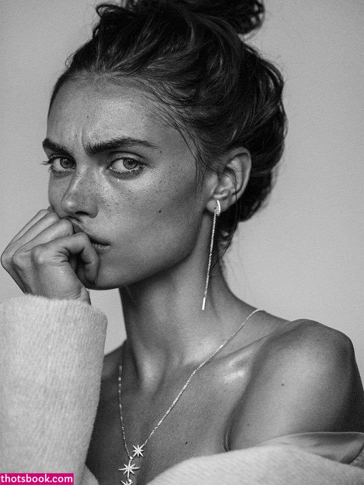 Charleen Weiss Photo #17