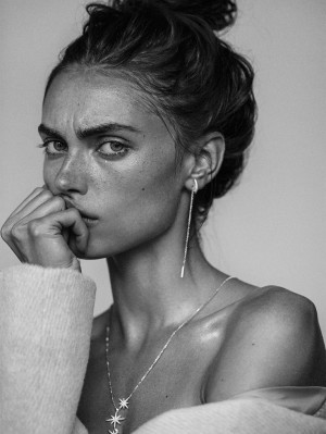 Charleen Weiss Photo #17