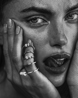 Charleen Weiss Photo #19