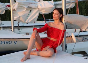 Charleen Weiss Photo #45