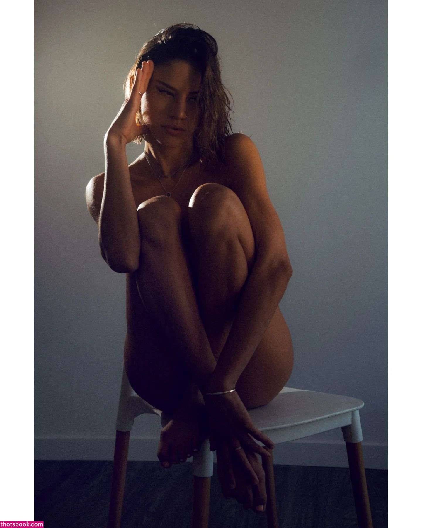 Dana Cabrera Photo #40