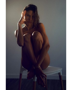 Dana Cabrera Photo #40