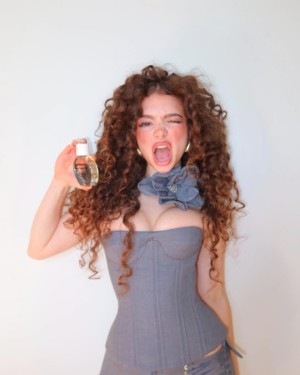 Demitra Kalogeras Photo #1