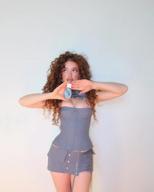 Demitra Kalogeras Photo #4